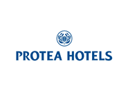 Protea Hotels