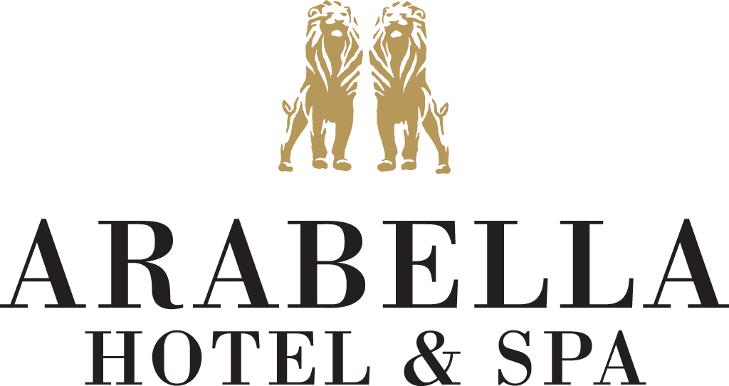 Arabella Hotel & Spa