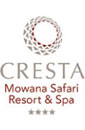 Cresta Mowana Safari