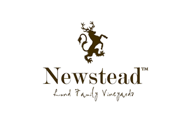 Newstead Land Family Vineyards