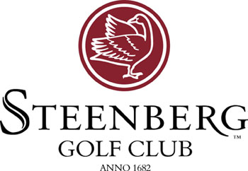 Steenburg Golf Club