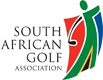 The South African Golf Association