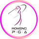 Woman's Professional Golf Association