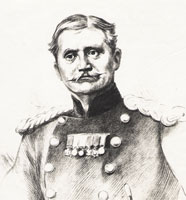 Lt. Gen. Sir Henry Torrens
