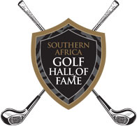 Southern African Golf Hall of Fame