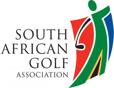South African Golf Association