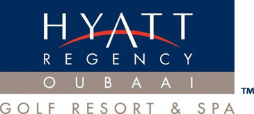Hyatt Regency Oubaai - Golf Resort & Spa