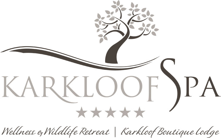 Karkloof Spa & Game Reserve