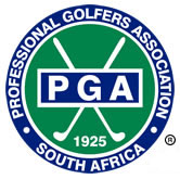 South African Professional Golf Association