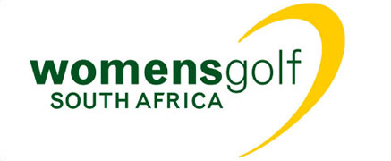 Woman's Golf South Africa