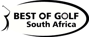 Best of Golf SA