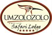 Umzolozolo Safari Lodge